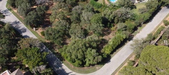 2000m² Land in Cadiz, Spain No. 72363 8