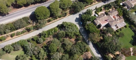 2000m² Land in Cadiz, Spain No. 72363 7