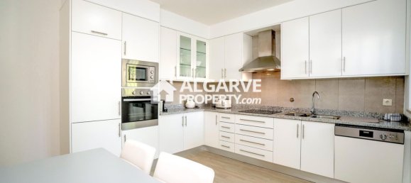 Casa de 4 dormitorios en Quarteira, Portugal No. 89316 37