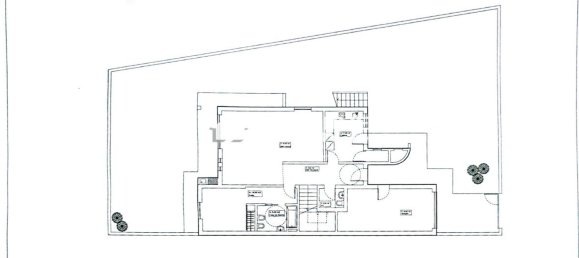 Casa de 4 dormitorios en Quarteira, Portugal No. 89316 3