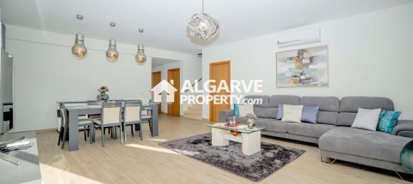 Casa de 4 dormitorios en Quarteira, Portugal No. 89316 31