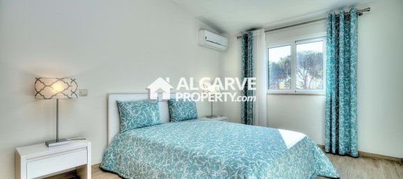 Casa de 4 dormitorios en Quarteira, Portugal No. 89316 17