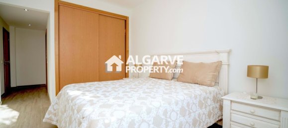 Casa de 4 dormitorios en Quarteira, Portugal No. 89316 27