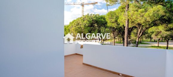 Casa de 4 dormitorios en Quarteira, Portugal No. 89316 25