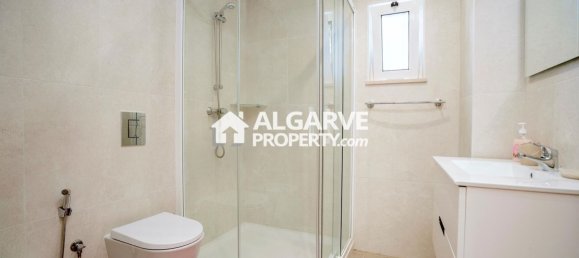 Casa de 4 dormitorios en Quarteira, Portugal No. 89316 23