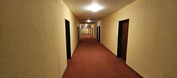 1 bedroom Penthouse in Wurzburg, Germany No. 365836 4