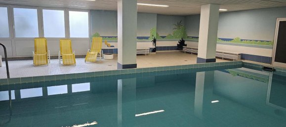 1 bedroom Penthouse in Wurzburg, Germany No. 365836 6