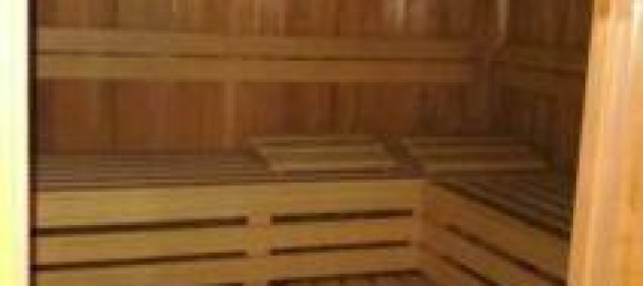 1 bedroom Penthouse in Wurzburg, Germany No. 365836 7