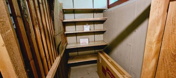 1 bedroom Penthouse in Wurzburg, Germany No. 365836 5