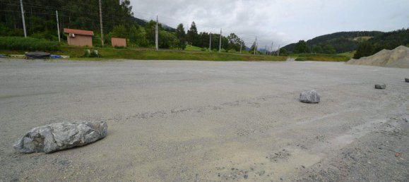 Земельный участок 5153м² в Шпиталь ам Земмеринг, Австрия № 244645 8