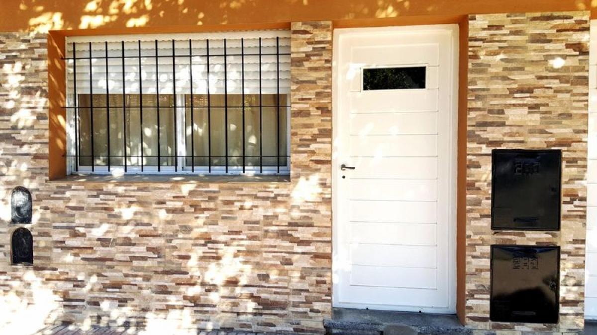 Studio in Mar del Plata, Argentina, Nr. 69587