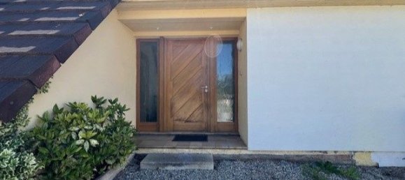 5 bedrooms House in Betschdorf, France No. 47492 14