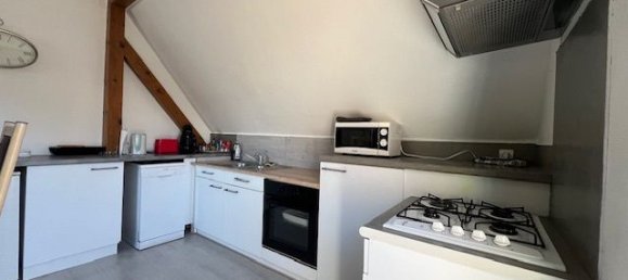 5 bedrooms House in Betschdorf, France No. 47492 12