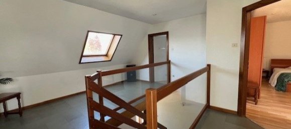 5 bedrooms House in Betschdorf, France No. 47492 9