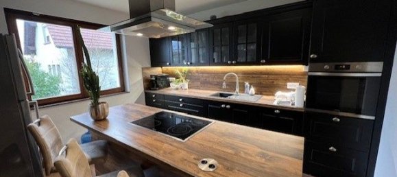 5 bedrooms House in Betschdorf, France No. 47492 3