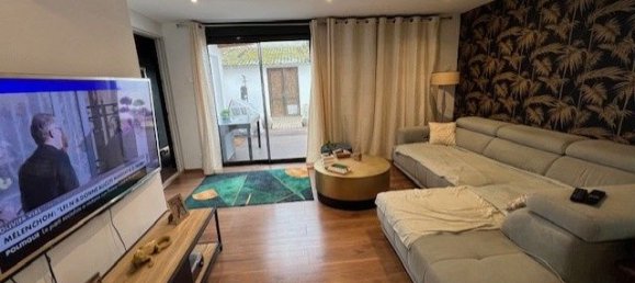 5 bedrooms House in Betschdorf, France No. 47492 5