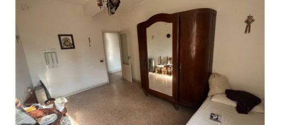 3 bedrooms Apartment in Catania, Italy No. 290209 13
