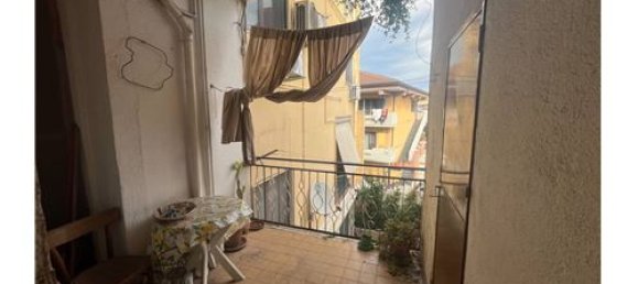 3 bedrooms Apartment in Catania, Italy No. 290209 21
