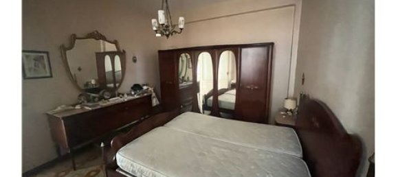 3 bedrooms Apartment in Catania, Italy No. 290209 17