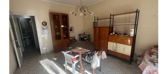 3 bedrooms Apartment in Catania, Italy No. 290209 5