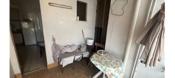 3 bedrooms Apartment in Catania, Italy No. 290209 22