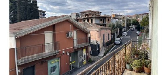 3 bedrooms Apartment in Catania, Italy No. 290209 10