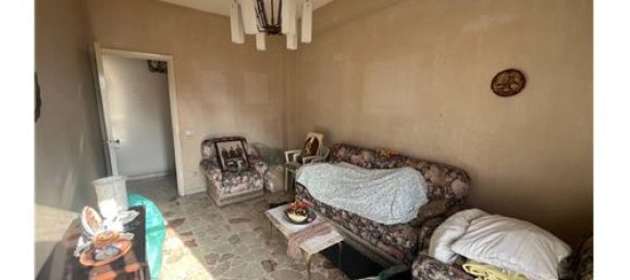 3 bedrooms Apartment in Catania, Italy No. 290209 9