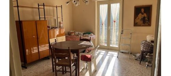 3 bedrooms Apartment in Catania, Italy No. 290209 4