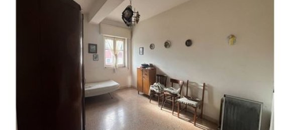 3 bedrooms Apartment in Catania, Italy No. 290209 12
