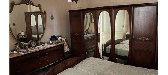 3 bedrooms Apartment in Catania, Italy No. 290209 16