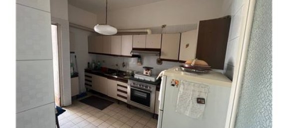 3 bedrooms Apartment in Catania, Italy No. 290209 18