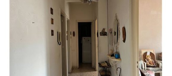 3 bedrooms Apartment in Catania, Italy No. 290209 2