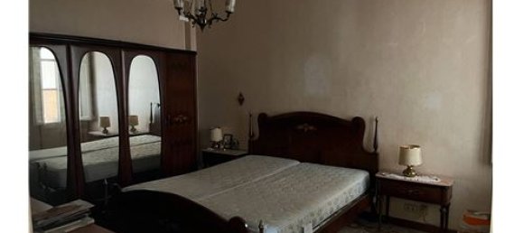 3 bedrooms Apartment in Catania, Italy No. 290209 15