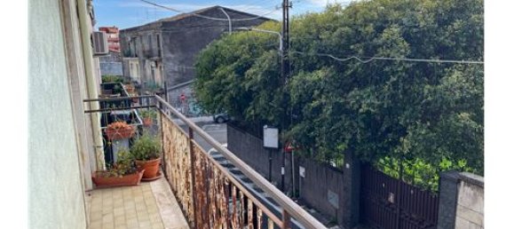 3 bedrooms Apartment in Catania, Italy No. 290209 11