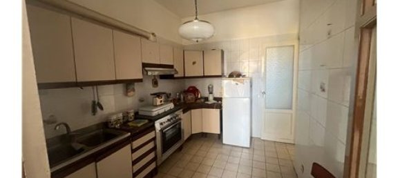 3 bedrooms Apartment in Catania, Italy No. 290209 20