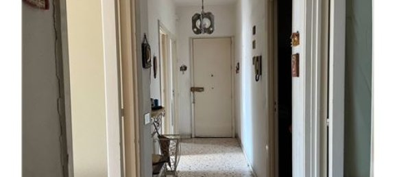 3 bedrooms Apartment in Catania, Italy No. 290209 3