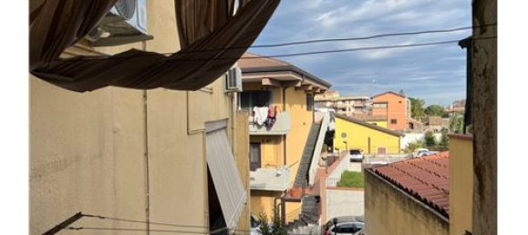 3 bedrooms Apartment in Catania, Italy No. 290209 23