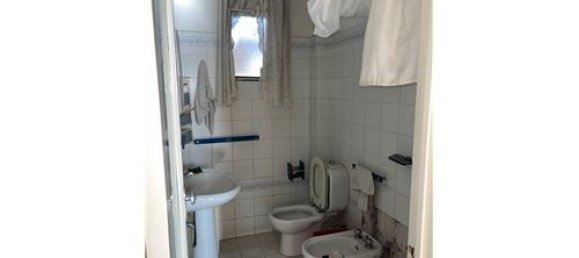 3 bedrooms Apartment in Catania, Italy No. 290209 25