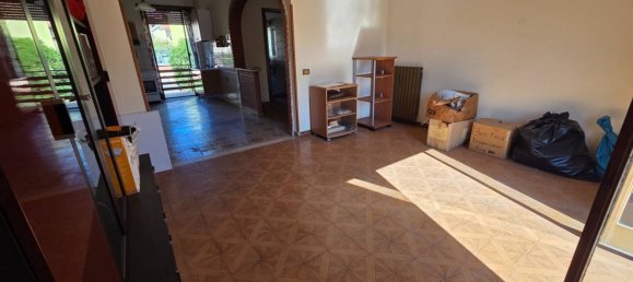2-Zimmer Wohnung in Guidonia Montecelio, Italy, Nr. 9609 14