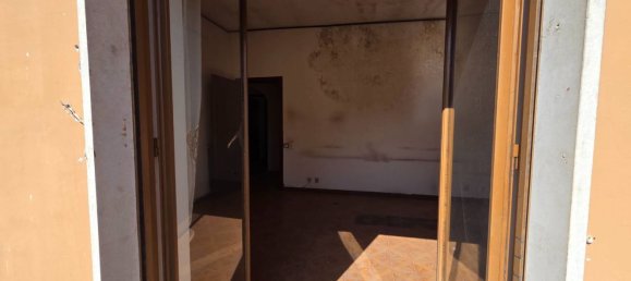 2-Zimmer Wohnung in Guidonia Montecelio, Italy, Nr. 9609 53