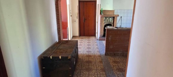 2-Zimmer Wohnung in Guidonia Montecelio, Italy, Nr. 9609 36