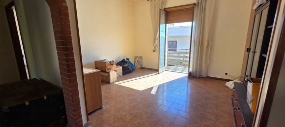 2-Zimmer Wohnung in Guidonia Montecelio, Italy, Nr. 9609 10