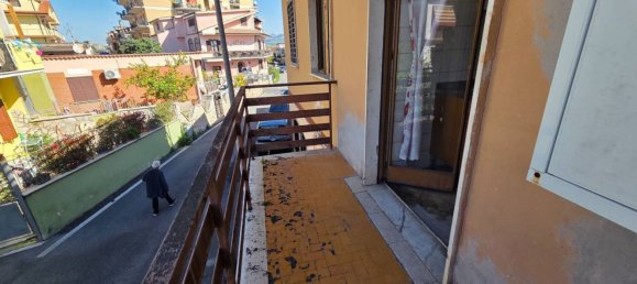 2-Zimmer Wohnung in Guidonia Montecelio, Italy, Nr. 9609 7