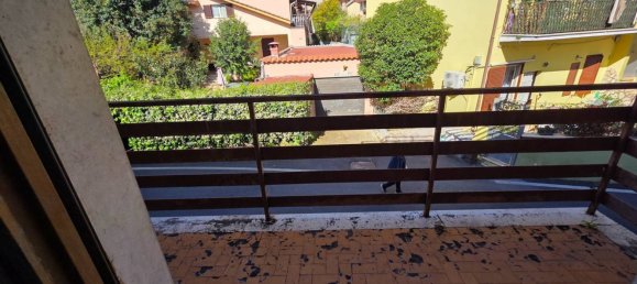 2-Zimmer Wohnung in Guidonia Montecelio, Italy, Nr. 9609 6