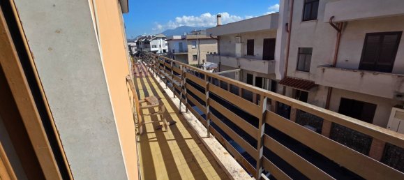 2-Zimmer Wohnung in Guidonia Montecelio, Italy, Nr. 9609 15