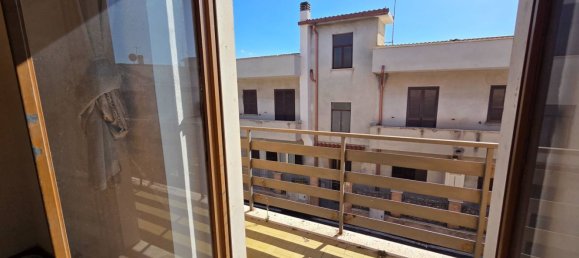 2-Zimmer Wohnung in Guidonia Montecelio, Italy, Nr. 9609 52
