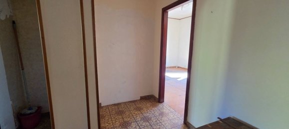2-Zimmer Wohnung in Guidonia Montecelio, Italy, Nr. 9609 41