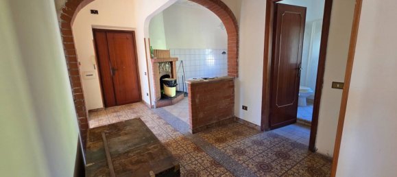 2-Zimmer Wohnung in Guidonia Montecelio, Italy, Nr. 9609 40