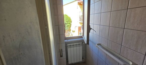 2-Zimmer Wohnung in Guidonia Montecelio, Italy, Nr. 9609 32
