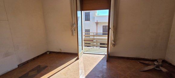 2-Zimmer Wohnung in Guidonia Montecelio, Italy, Nr. 9609 51